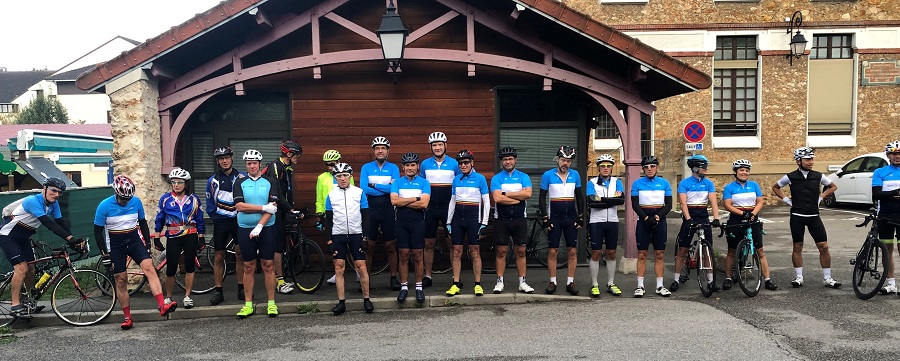 2020-09-20 adultes route