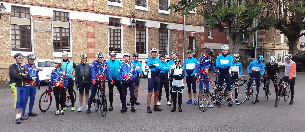 2020-10-04 adultes route