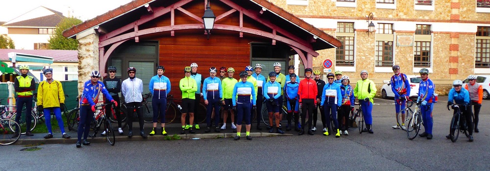 2020-10-11 adultes route