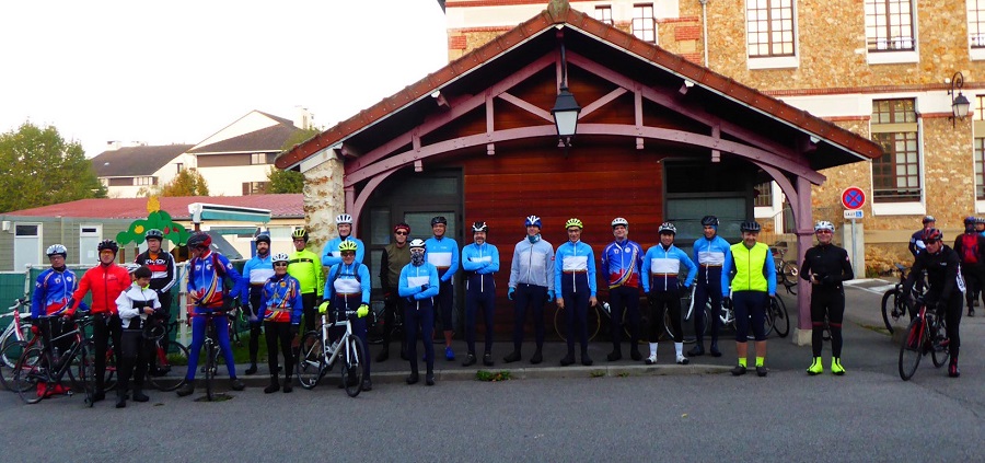 2020-10-18 adultes route