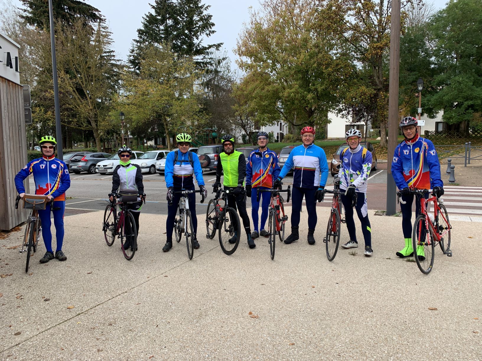 2020-10-27 Martistes