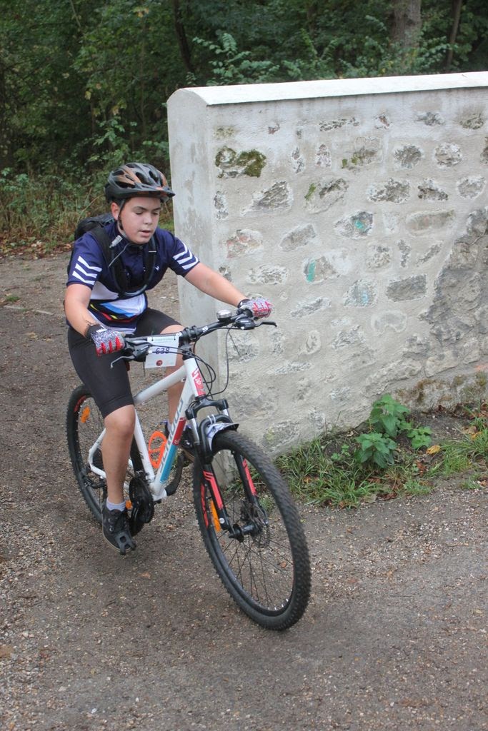 20-09-2020 Le Grand 8&nbsp;Cellois