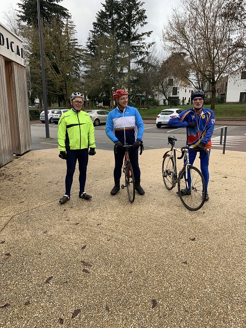 2020-12-22 Martistes