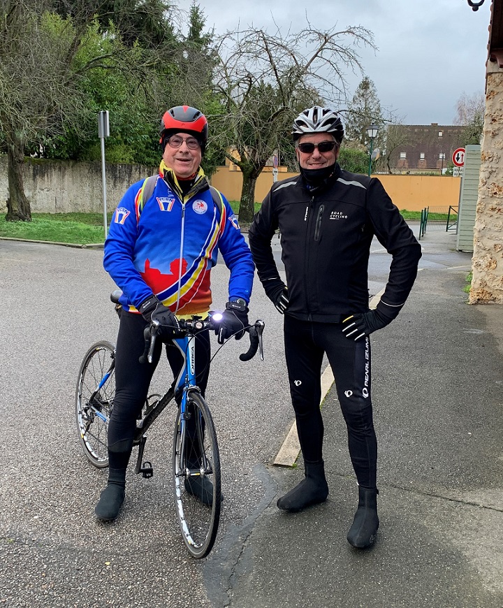 2020-12-25 adultes route