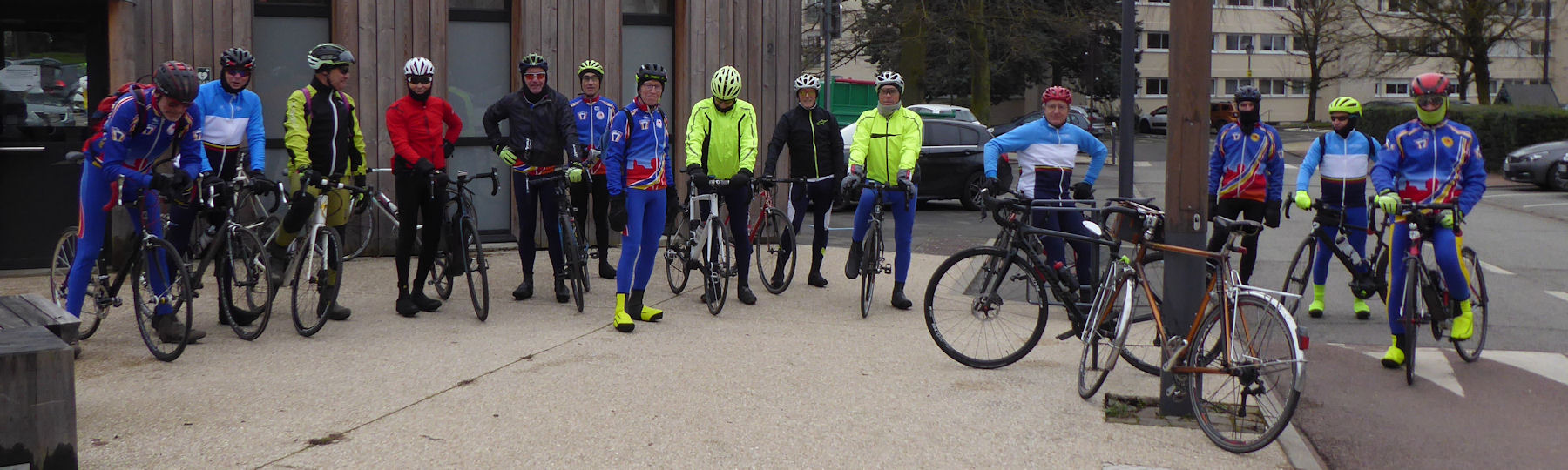 2021-01-26 Martistes