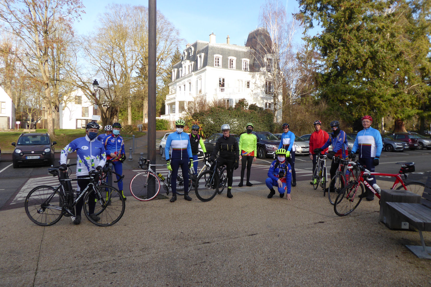 2021-02-16 Martistes