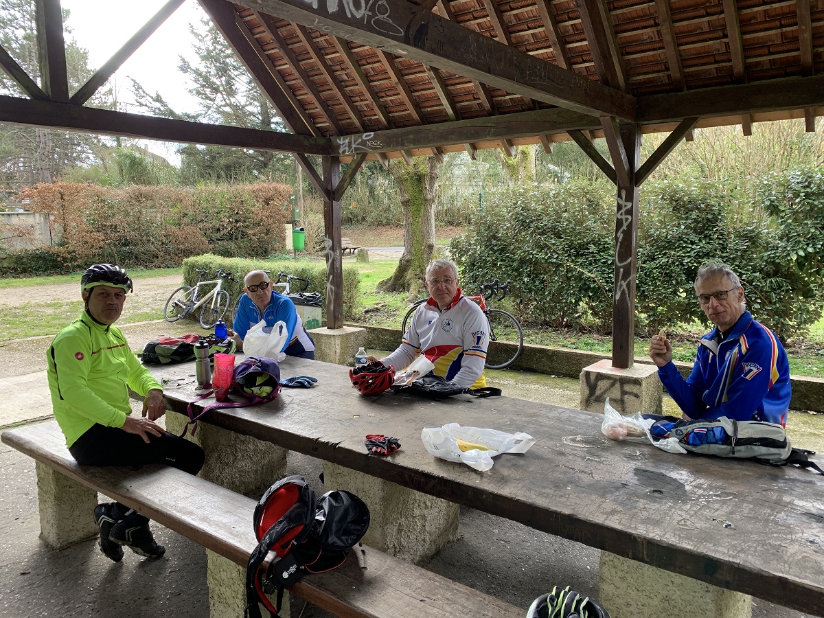 2021-02-23 Martistes