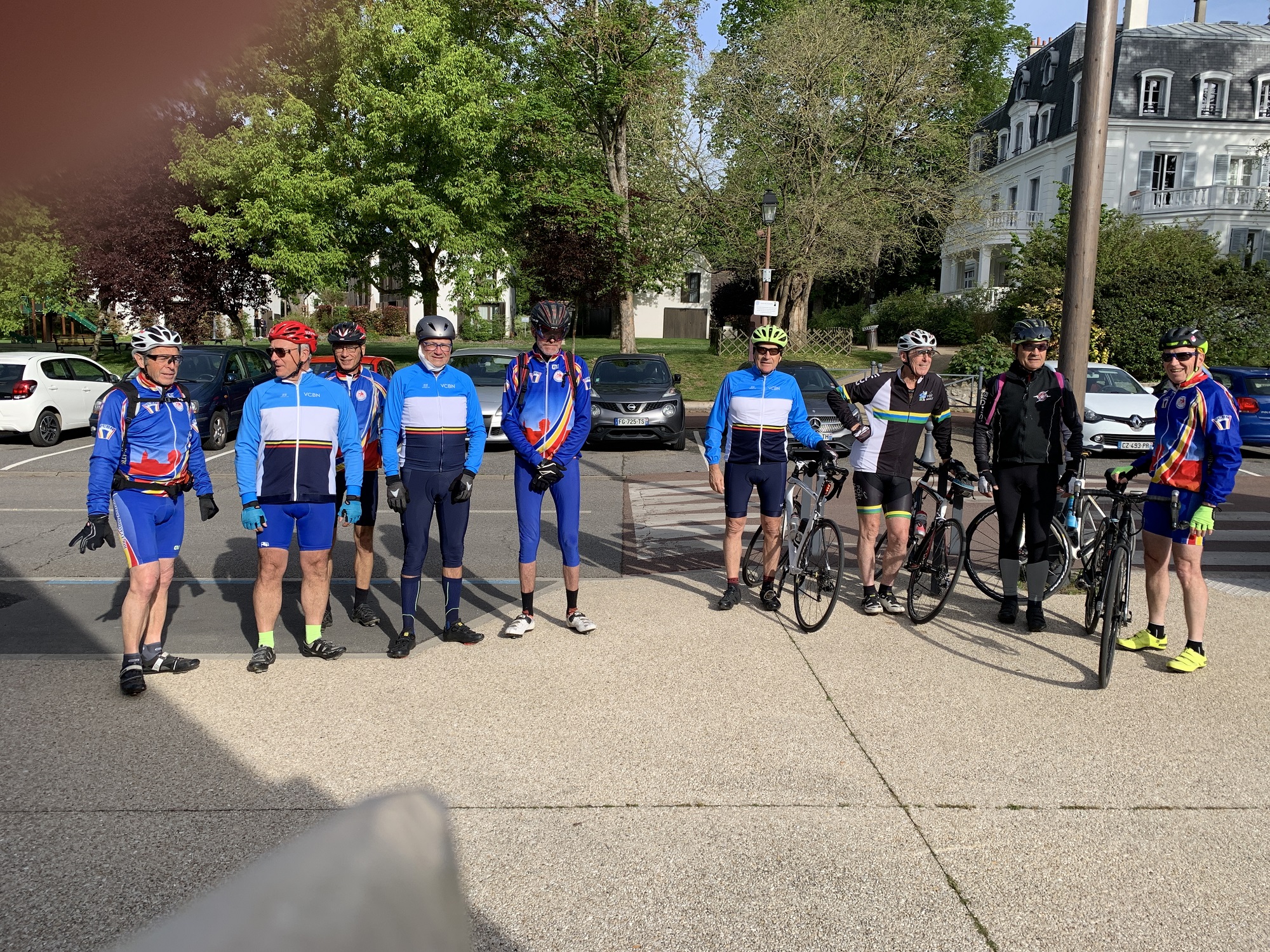 2021-05-11 Martistes