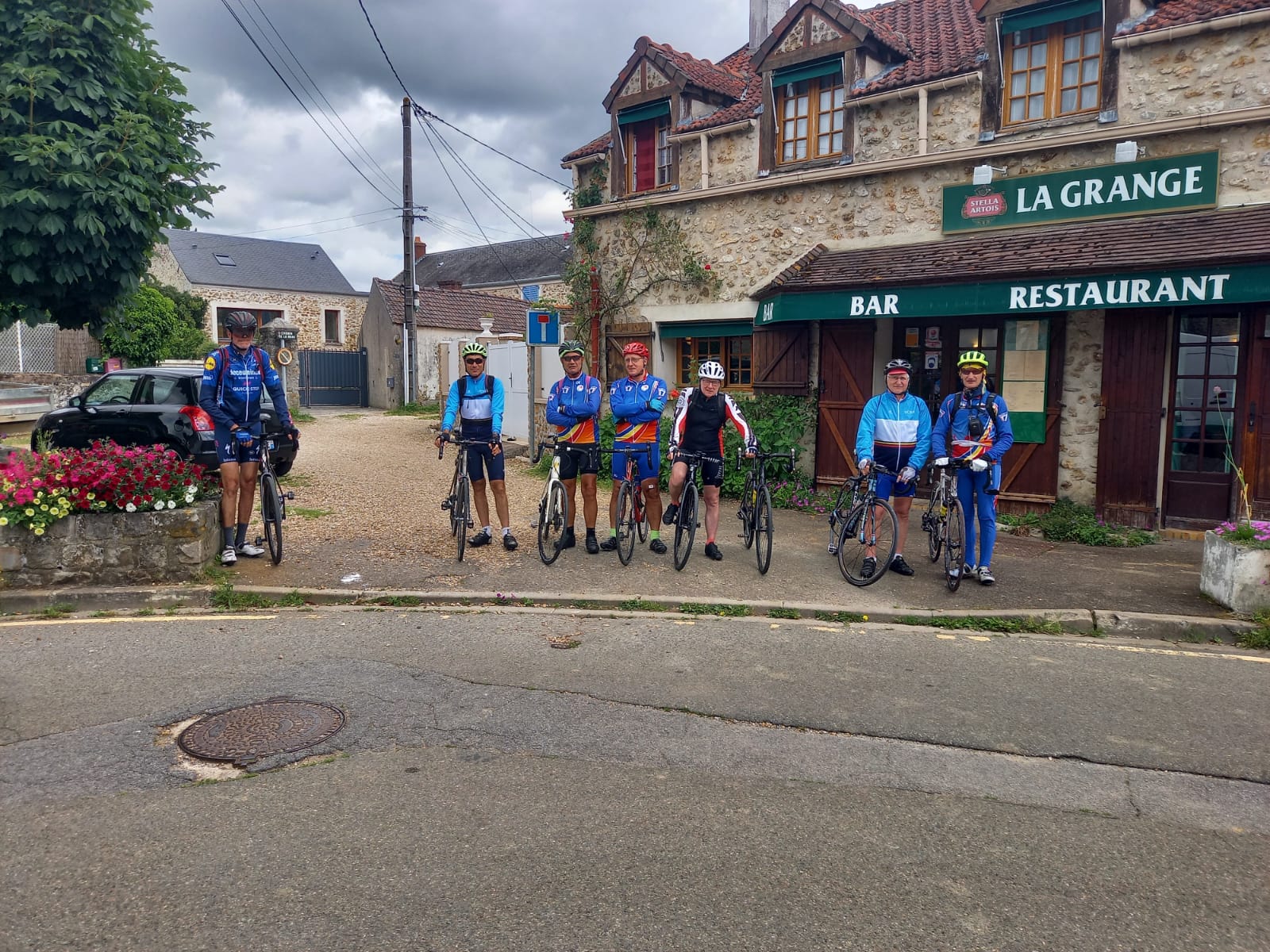 2021-07-06 Martistes