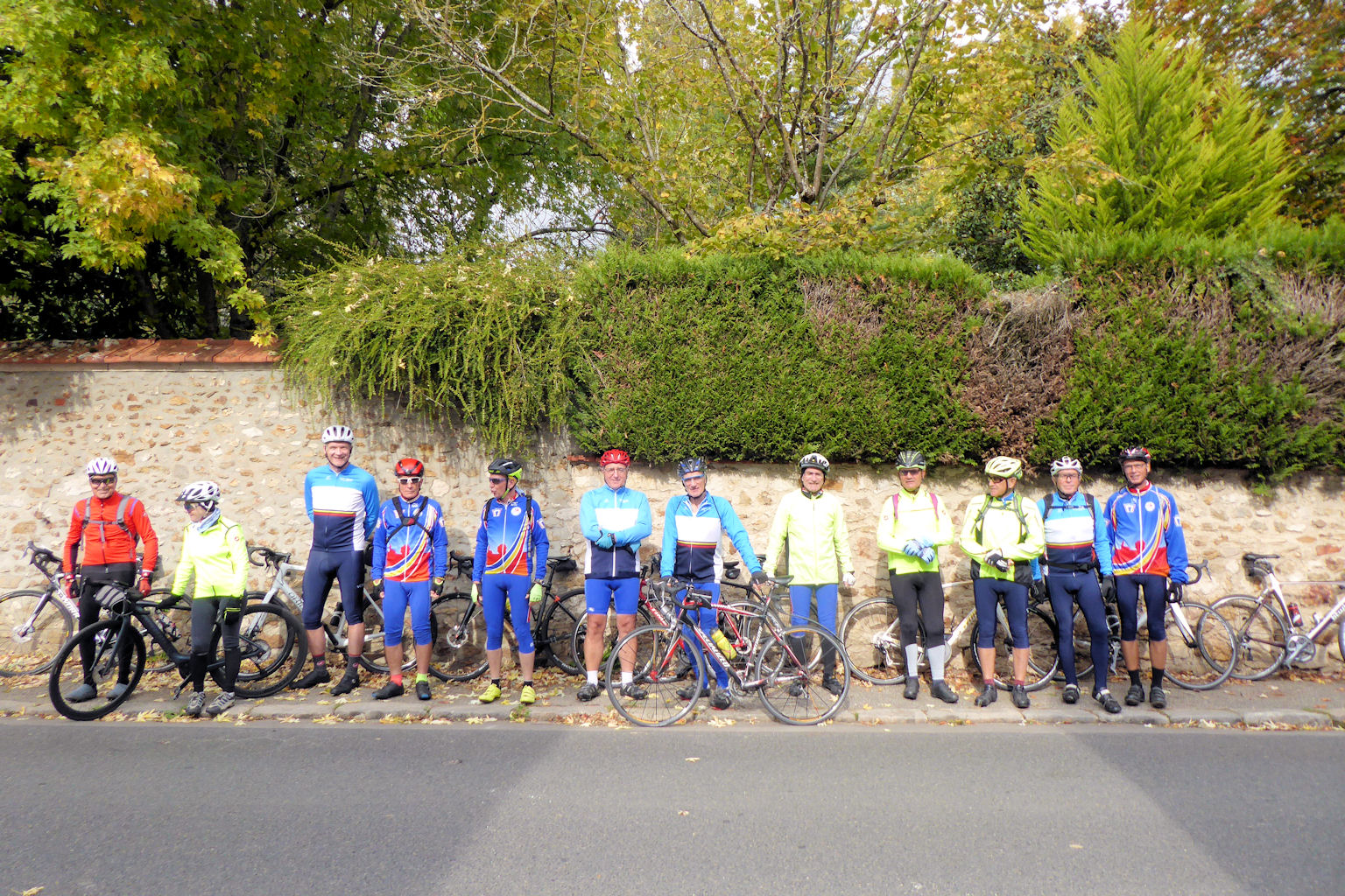 2021-10-12 Martistes