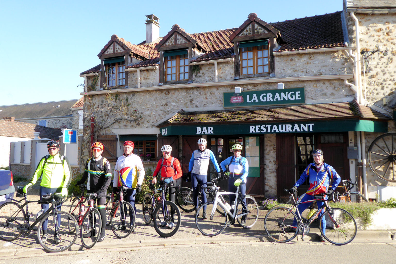 2021-11-09 Martistes