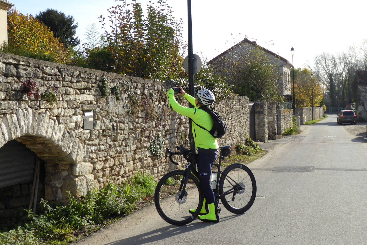 2021-11-18 Martistes