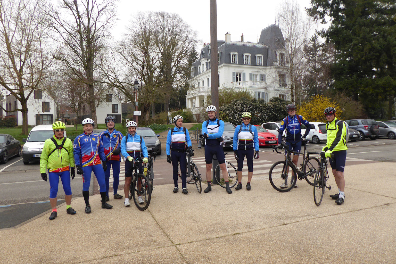 2022-03-17 Martistes