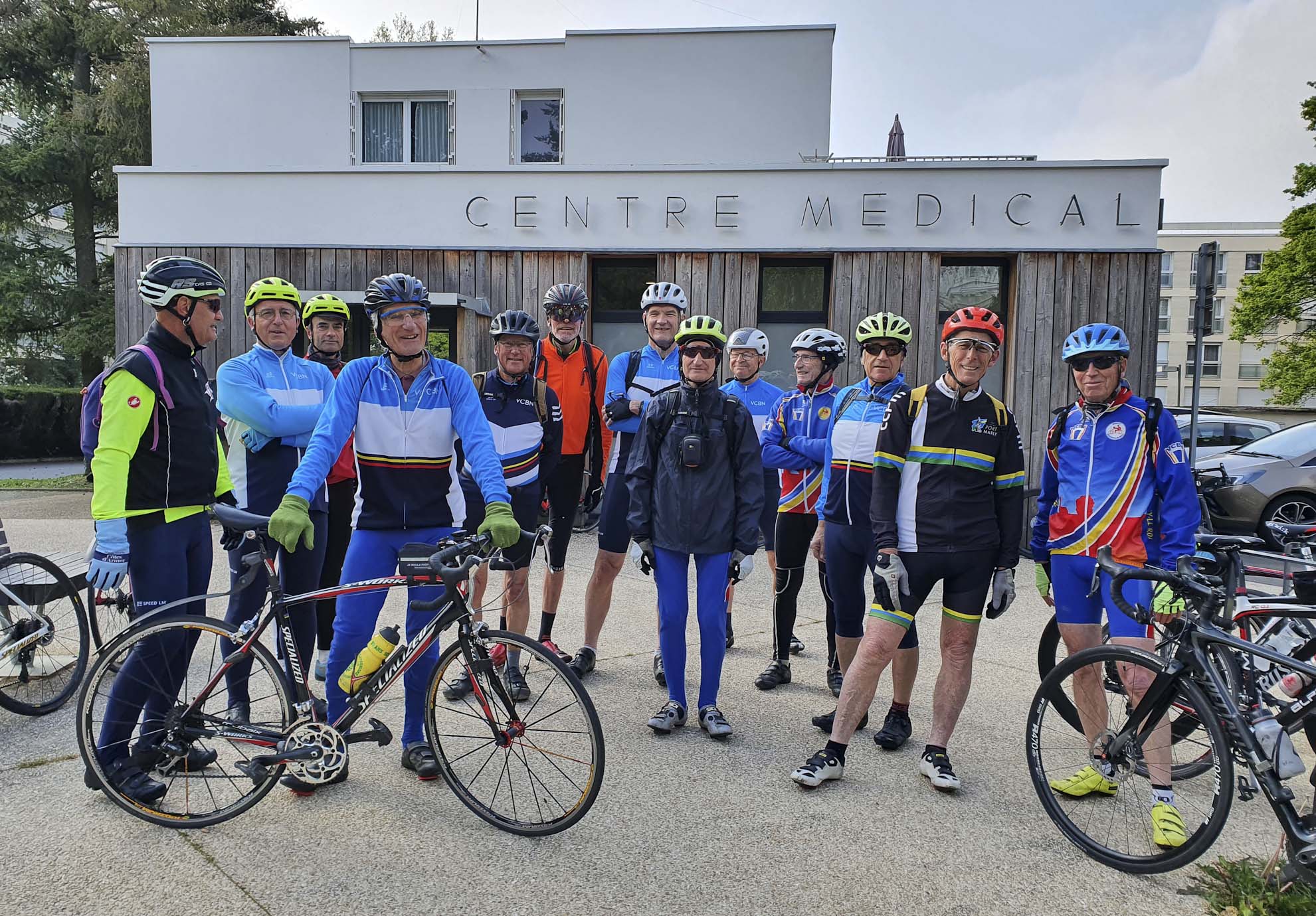 2022-04-26 Martistes