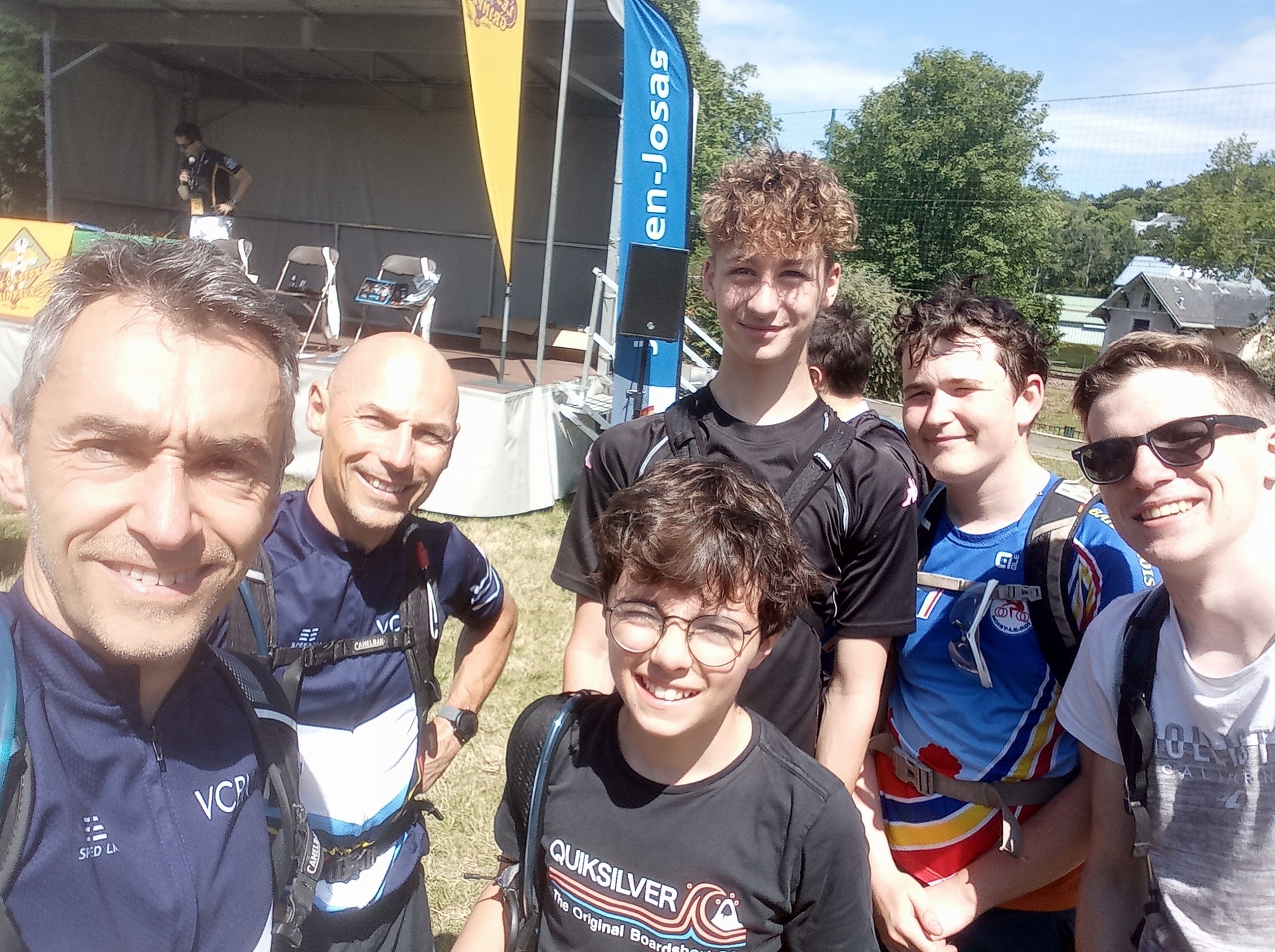 12-06-2022 La Jovacienne