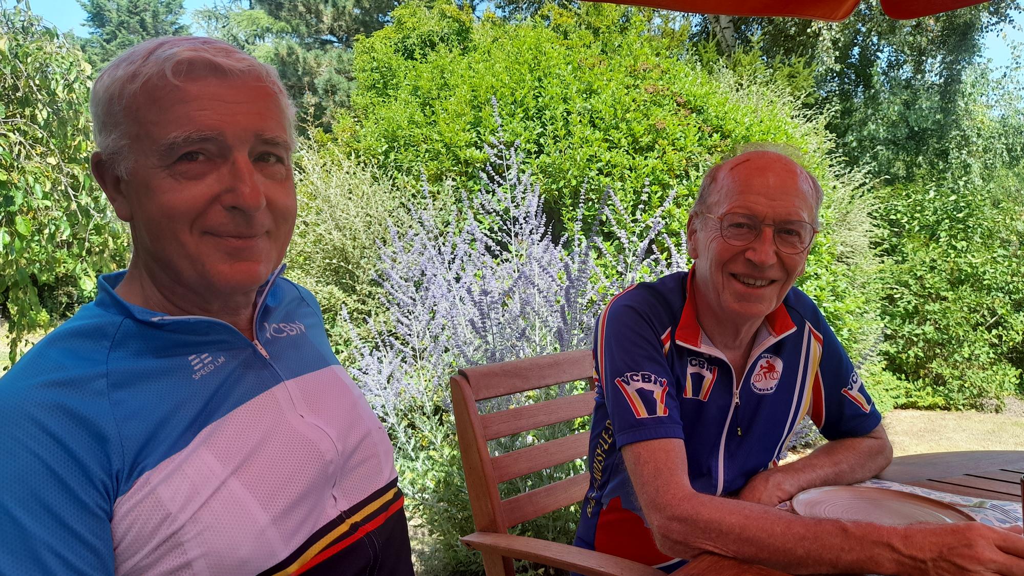 2022-07-19 Martistes