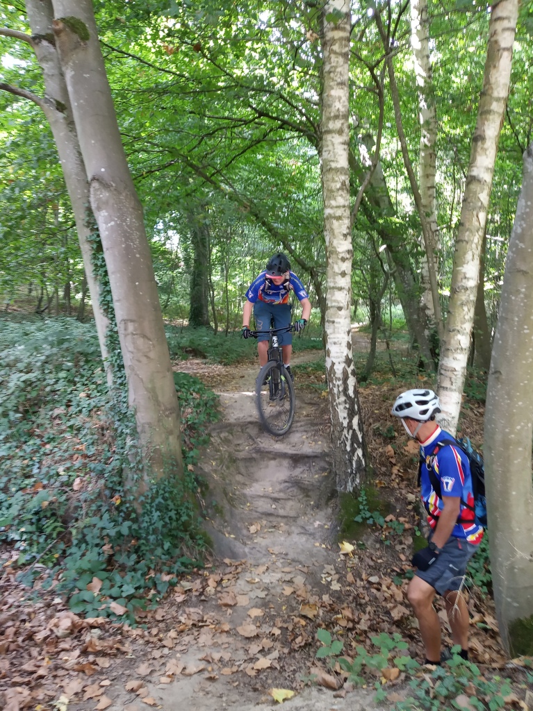 17-09-2022 Le jour où Simon&nbsp;…