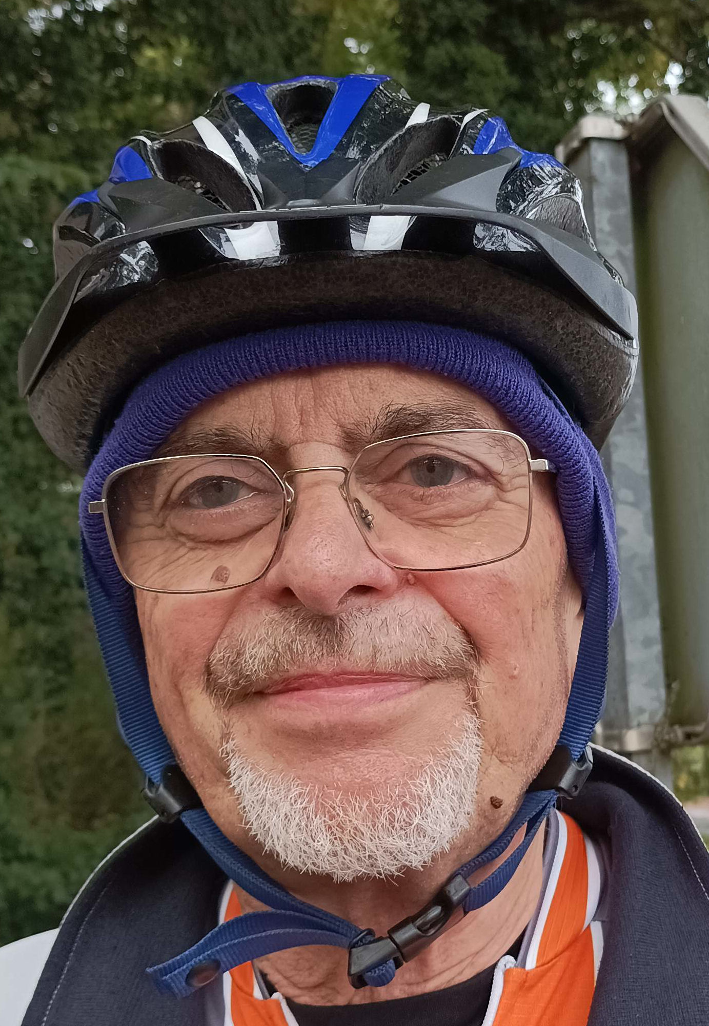 Reportages Route 2022