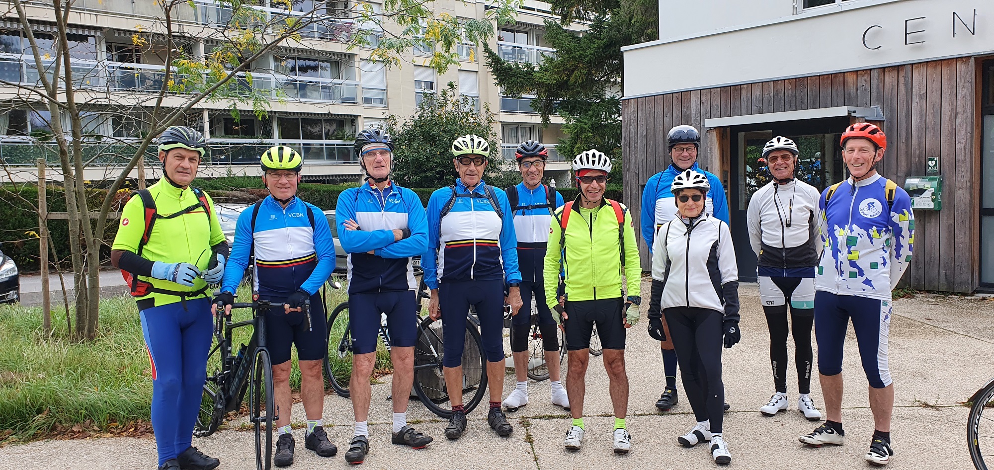 2022-10-25 Martistes