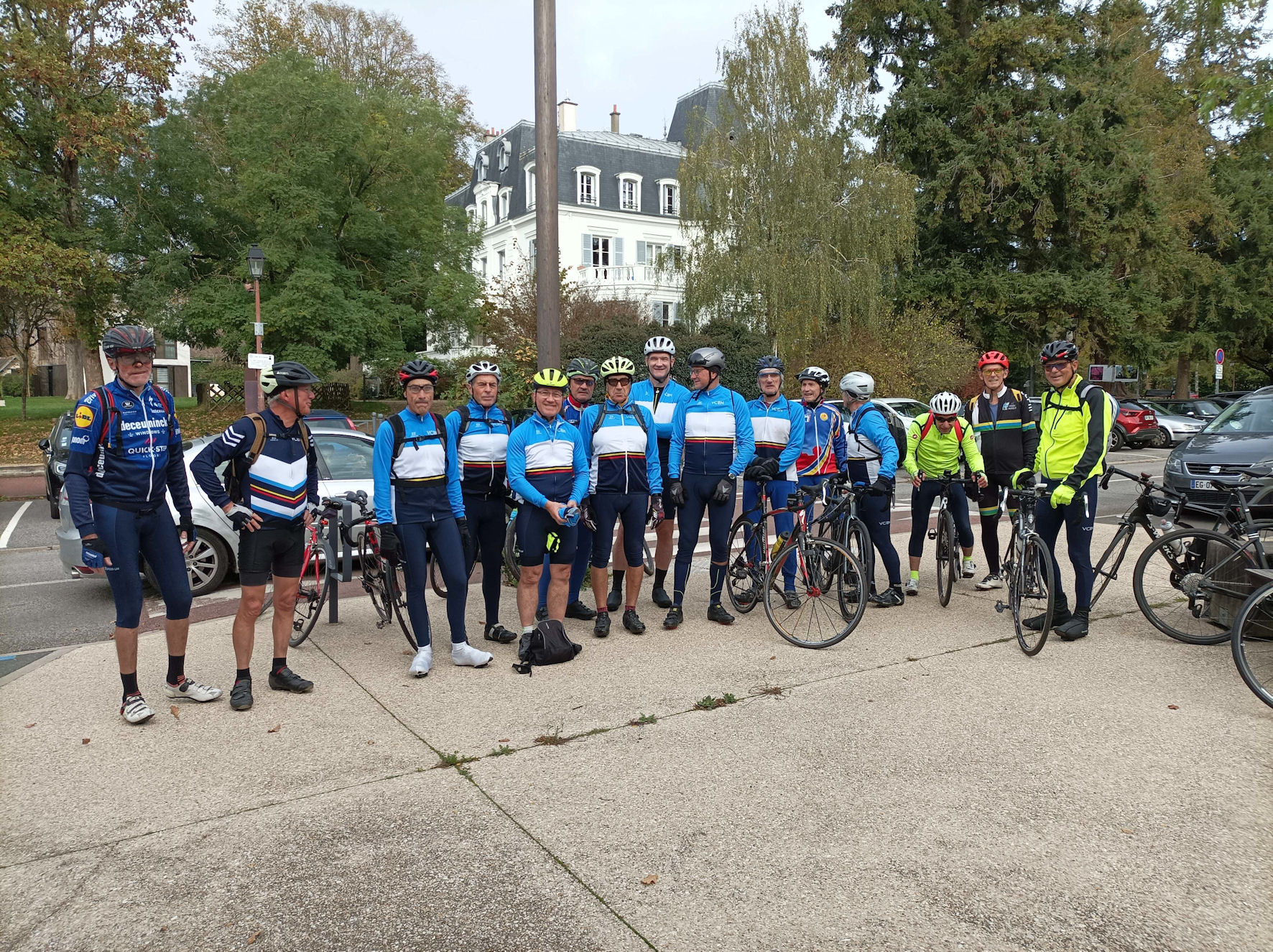 2022-11-08 Martistes