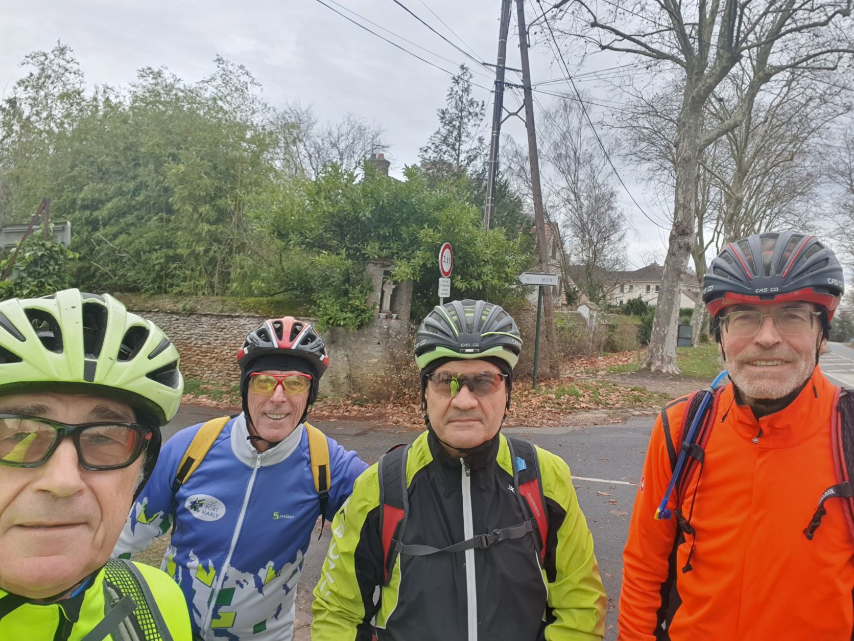 2022-12-19 Martistes