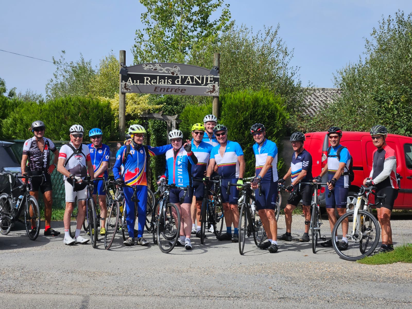 2023-09-05 Martistes