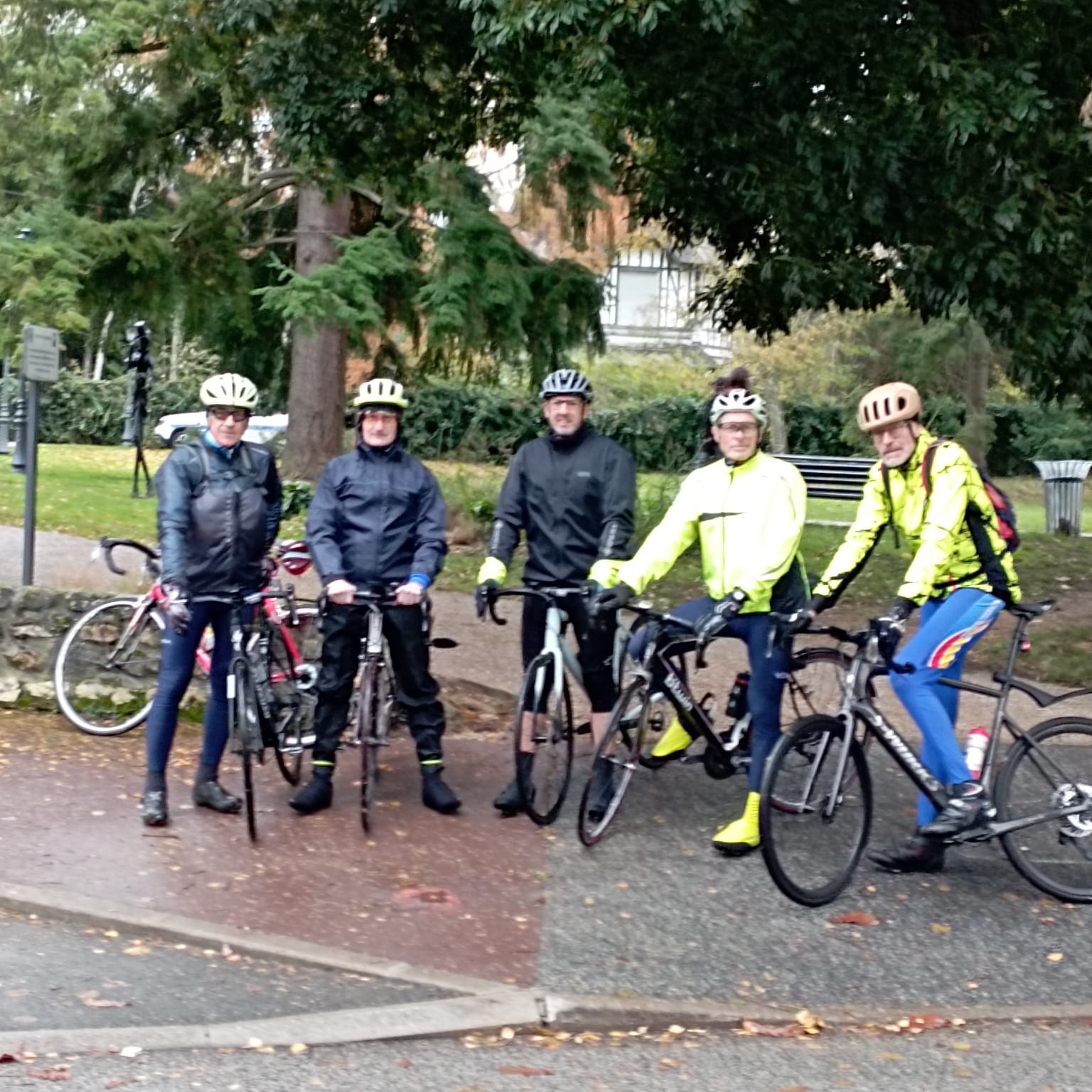 2023-11-14 Martistes