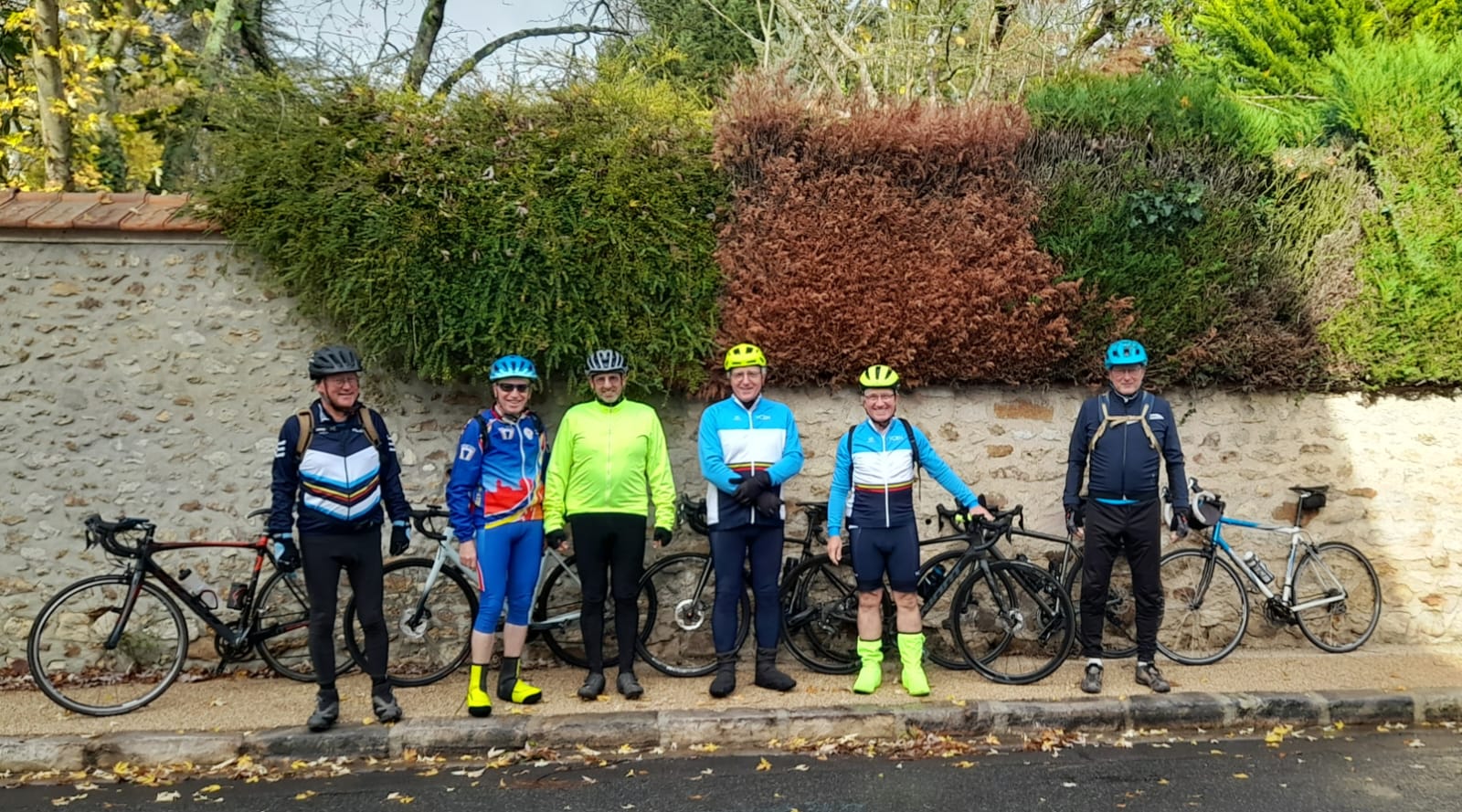 2023-11-21 Martistes