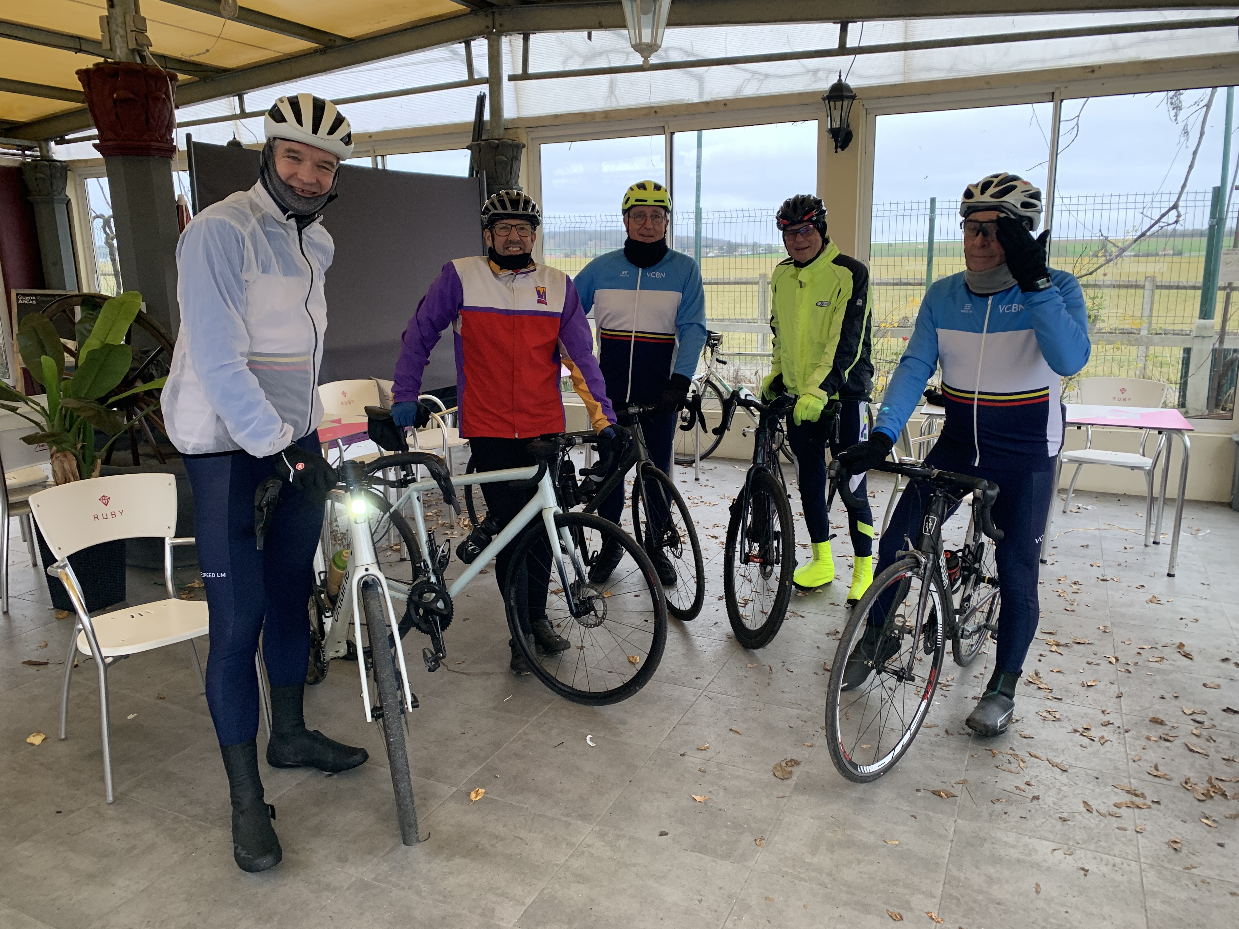 2023-12-26 Martistes