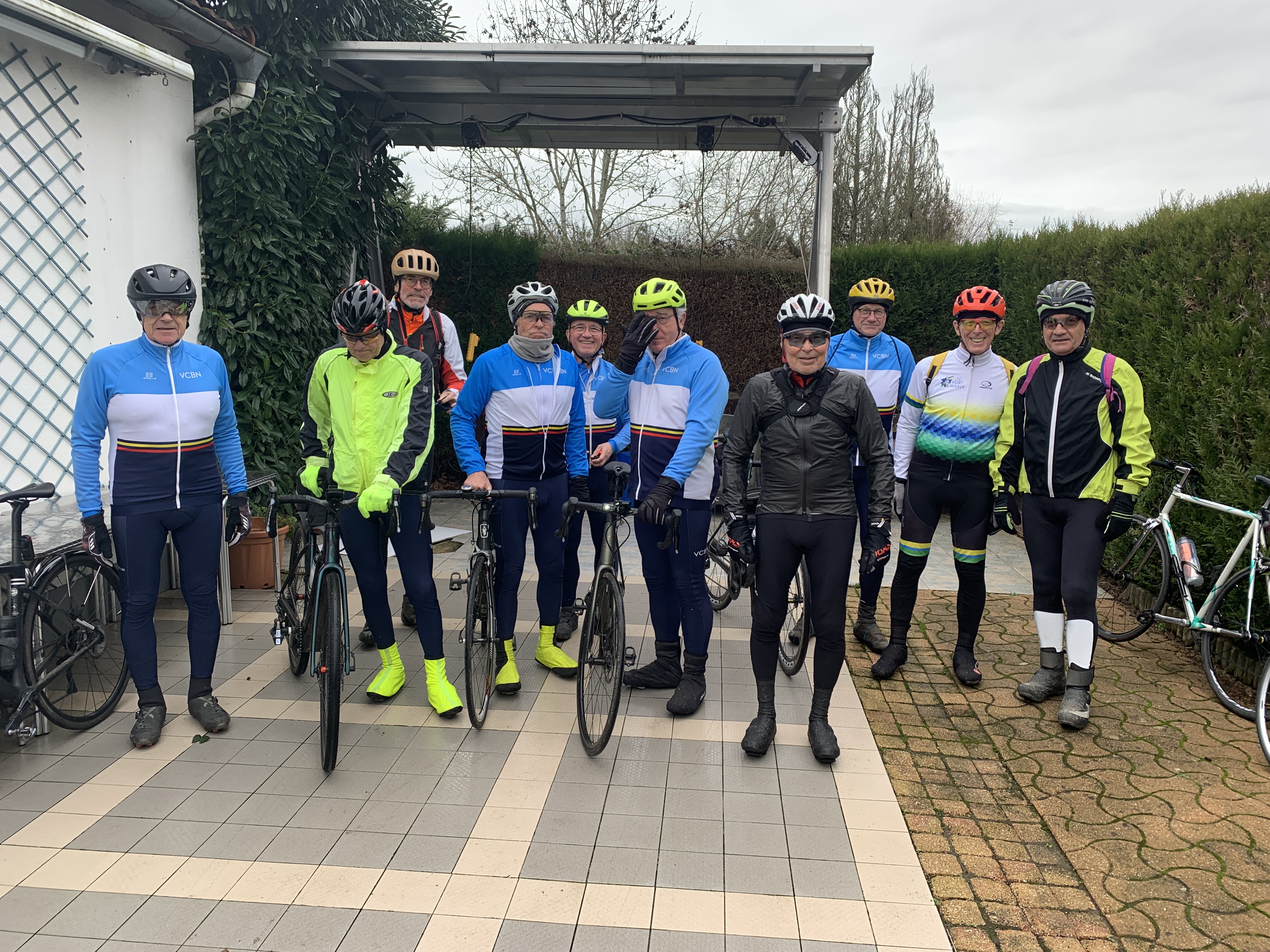 2024-01-25 Martistes