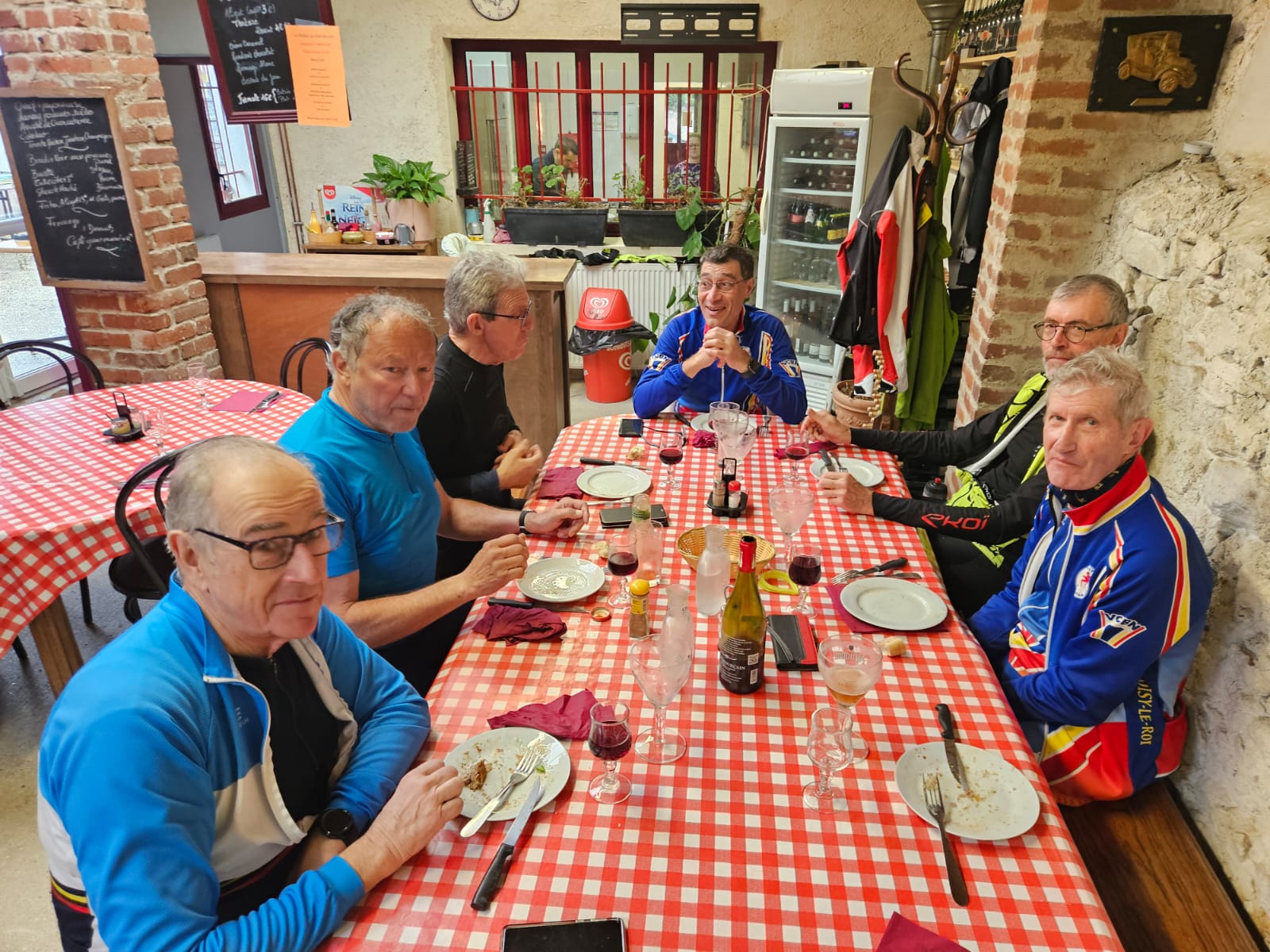 2024-03-12 Martistes