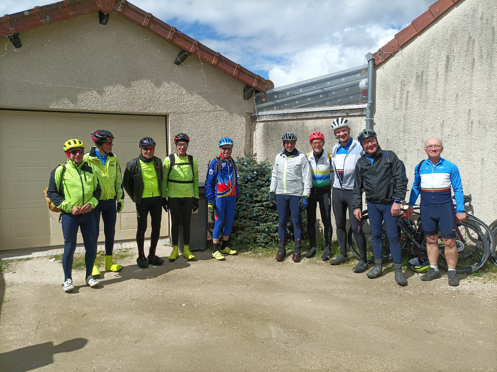 2024-04-16 Martistes