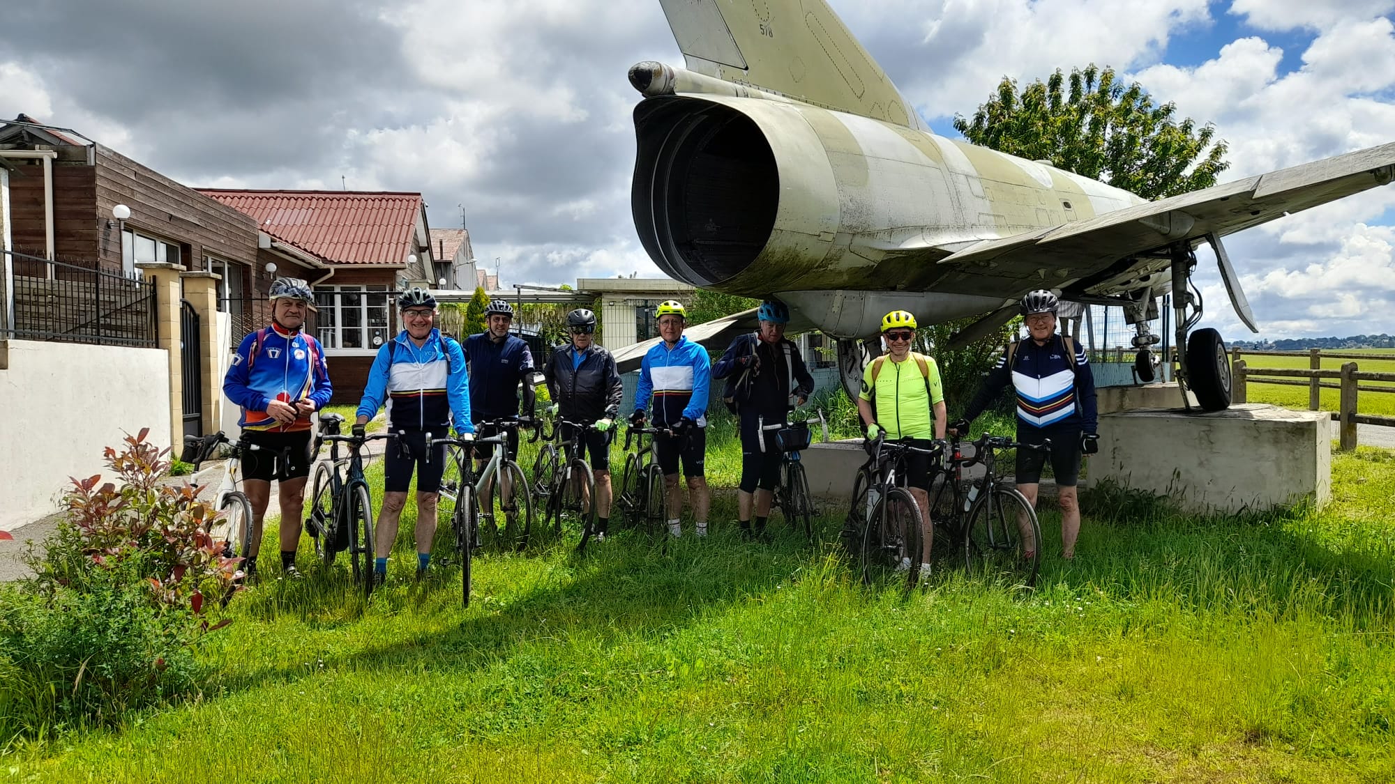 2024-05-21 Martistes