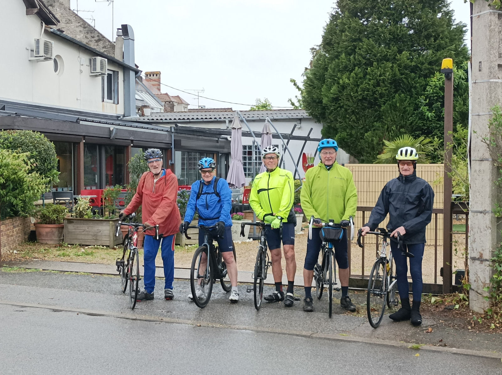 2024-05-28 Martistes