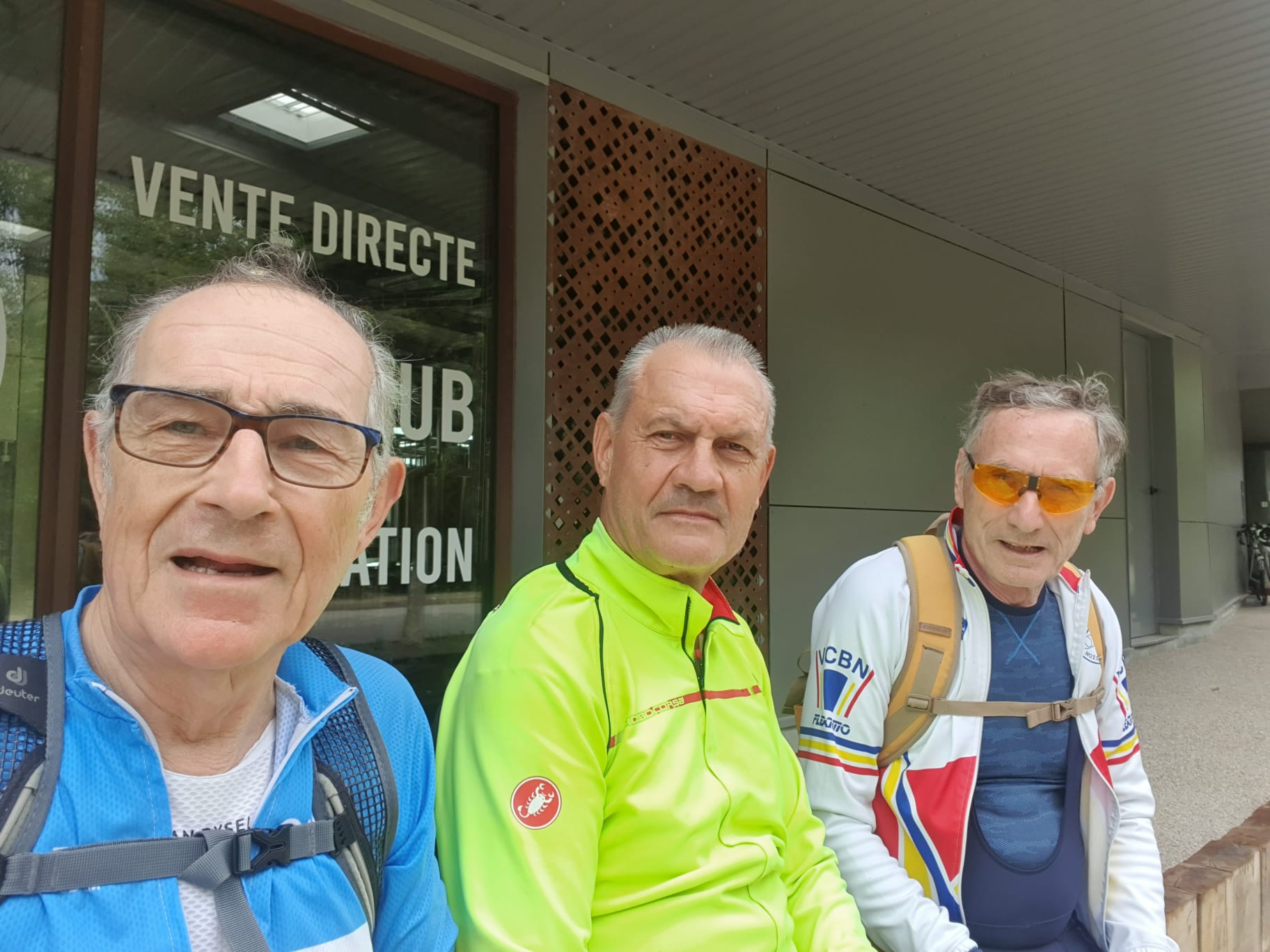 2024-06-18 Martistes