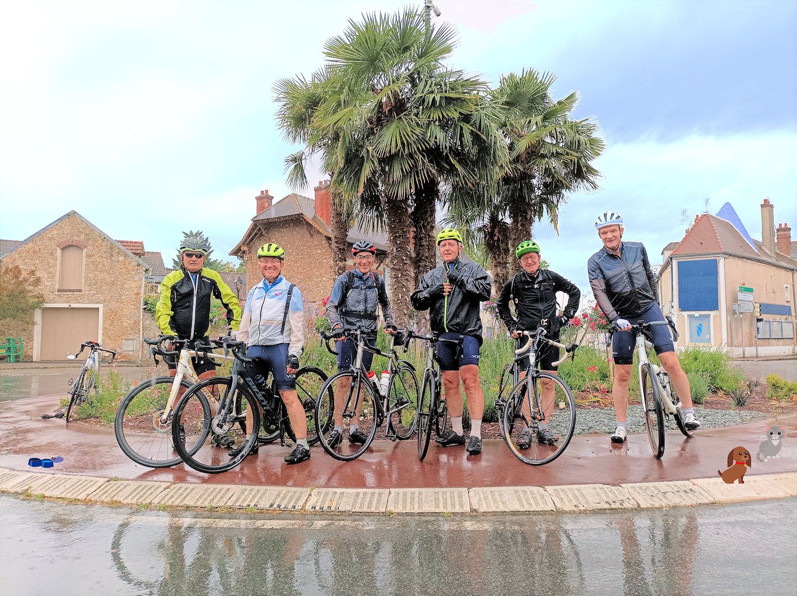 2024-07-09 Martistes