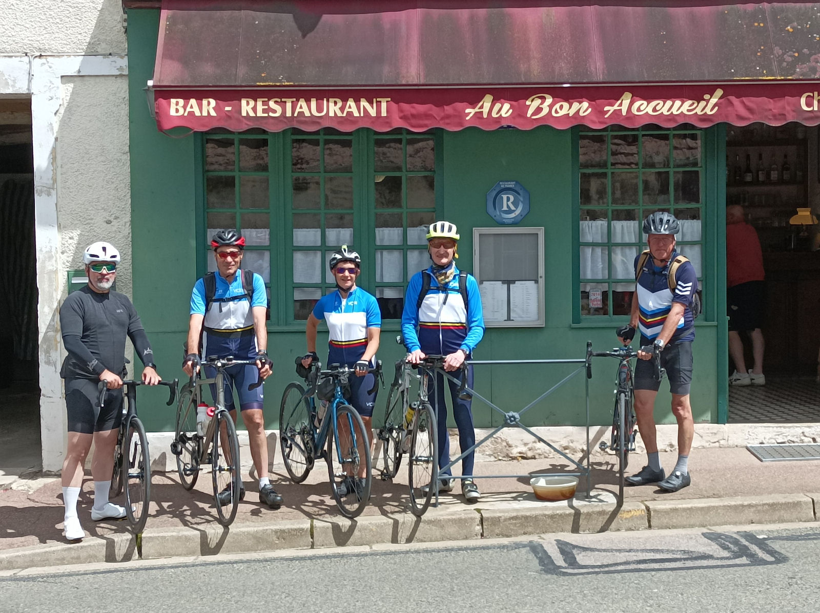 2024-07-16 Martistes