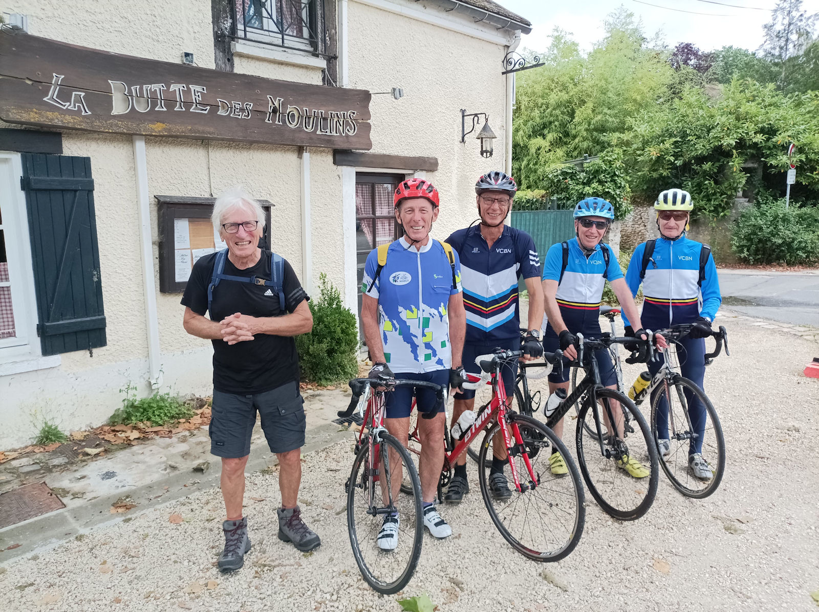 2024-07-23 Martistes