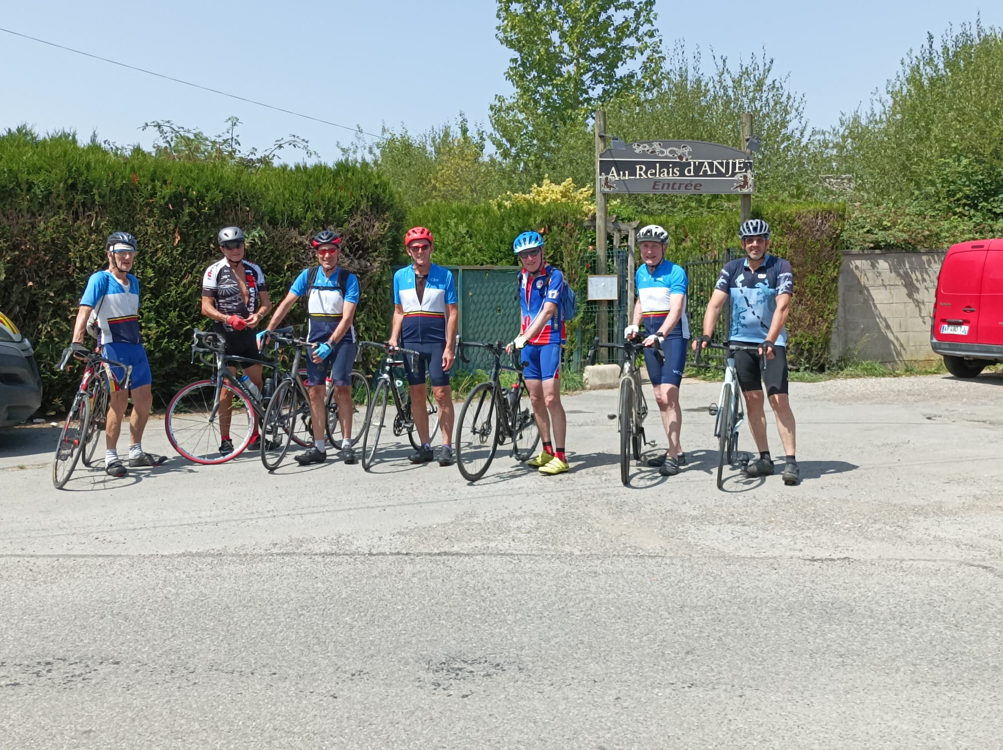 2024-07-30 Martistes