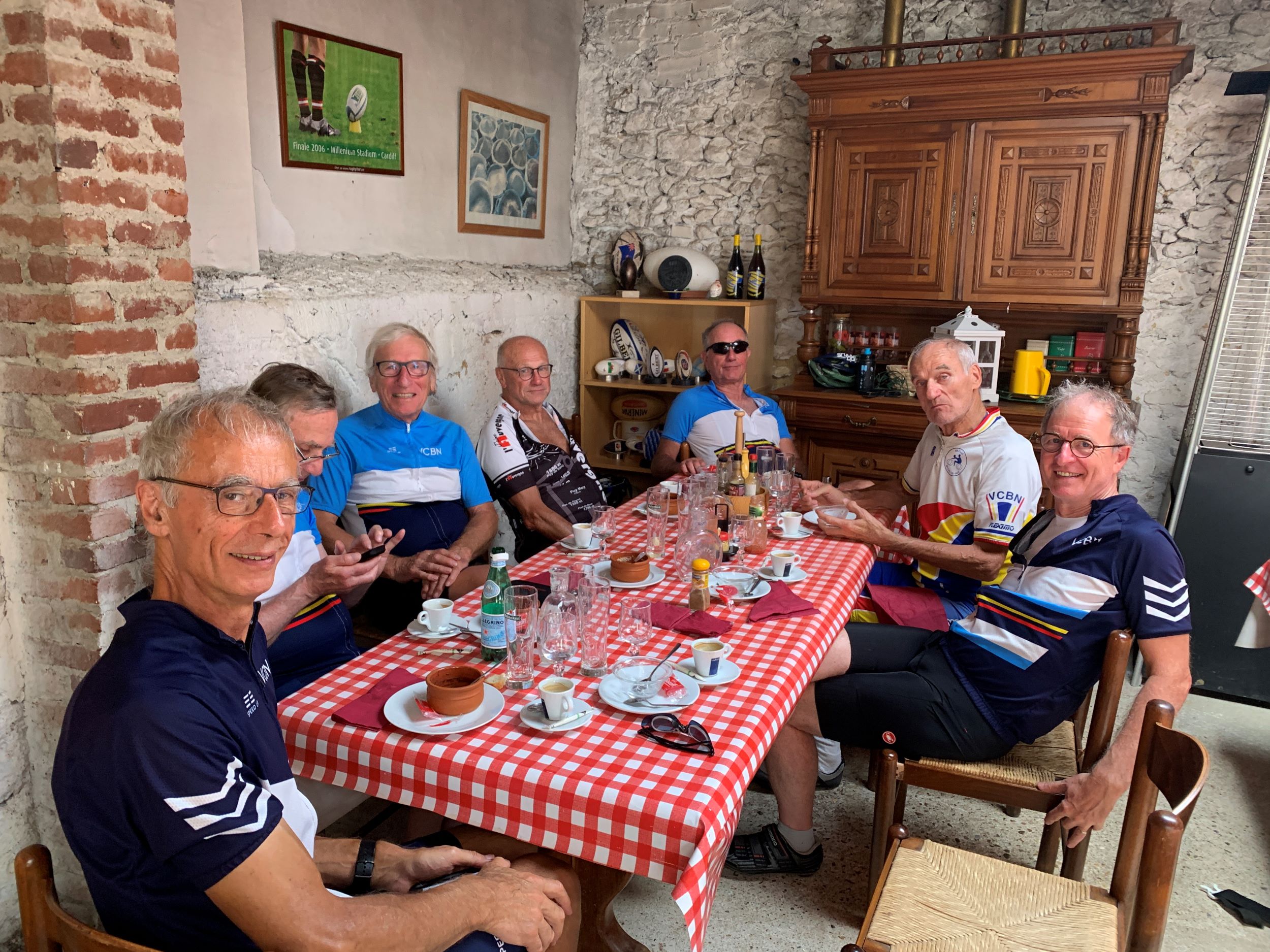 2024-08-06 Martistes