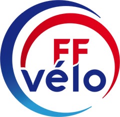 Affiliation FFVélo (FFCT)