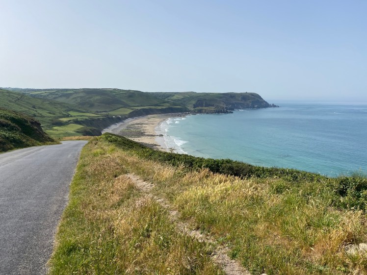 Les photos du&nbsp;Cotentin